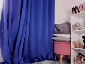 Chaturbate Nude Webcam of karina_torres_