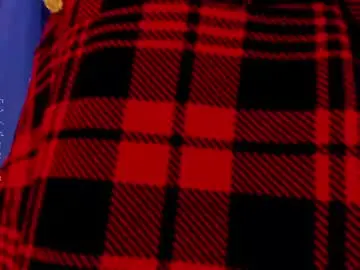 Chaturbate Live Sex of karina_torres_