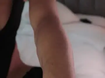 Chaturbate Free Live Porn of katherinepinke