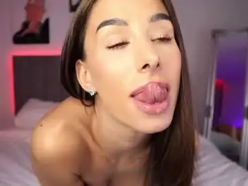 Chaturbate Adult Video Chat of katherinepinke