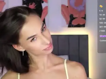 Chaturbate Watch Live Sex Cams of katherinepinke
