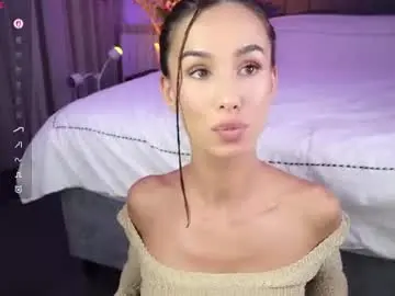 Chaturbate Free Porn Cam of katherinepinke
