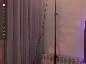 Chaturbate Live Sex of katherinepinke