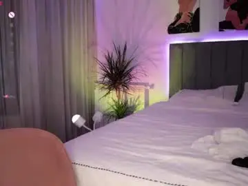 Chaturbate Live Sex Cam of katherinepinke