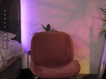 Chaturbate Sex Cam of katherinepinke