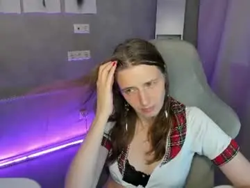 Chaturbate Free Live Porn of kathrine_meye