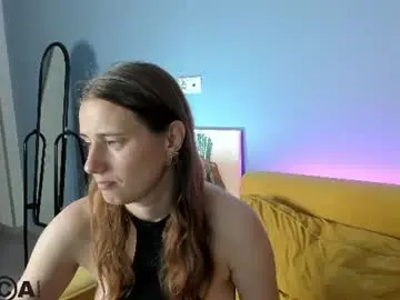 Chaturbate Sex Chat of kathrine_meye