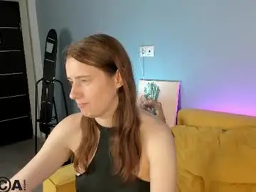 Chaturbate Live Porn of kathrine_meye