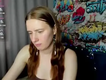 Chaturbate Best Webcam of kathrine_meye