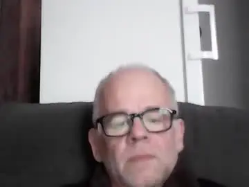Chaturbate Sex Cam of laurent5685