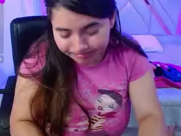 Chaturbate Adult Webcam of laurha_