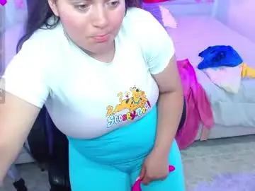 Chaturbate Adult Video Chat of laurha_