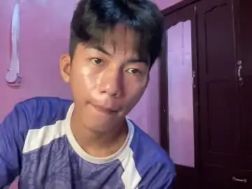 Chaturbate Best Webcam of lovelyboy_jm