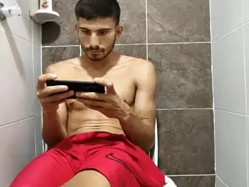 Chaturbate Adult Video Chat of mariobrosss517470