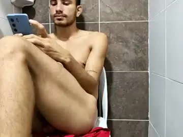 Chaturbate Nude Webcam of mariobrosss517470