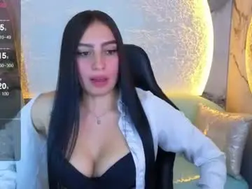 Chaturbate Best live sex cam show of mia_desire_a