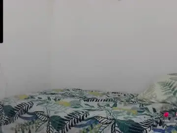 Chaturbate Sex Chat of minikunis