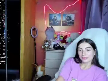 Chaturbate Adult Video Chat of miss_tasy