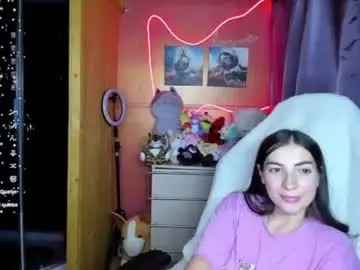 Chaturbate Free Porn Cam of miss_tasy