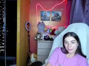 Chaturbate Sex Cam of miss_tasy