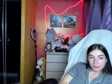 Chaturbate Best live sex cam show of miss_tasy