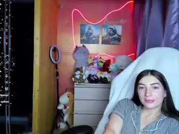 Chaturbate Best live sex cam show of miss_tasy