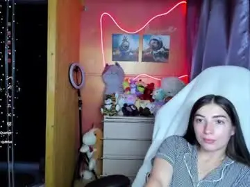 Chaturbate Best Webcam of miss_tasy