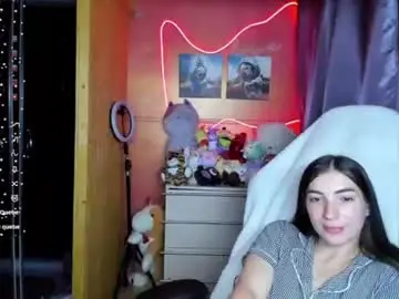 Chaturbate Free Live Porn of miss_tasy