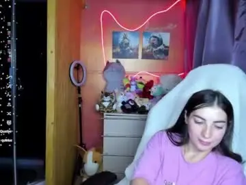 Chaturbate Live Sex Cam of miss_tasy