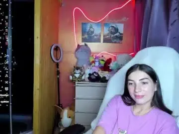 Chaturbate Best live sex cam show of miss_tasy