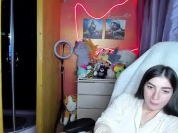 Chaturbate Free Porn Cam of miss_tasy