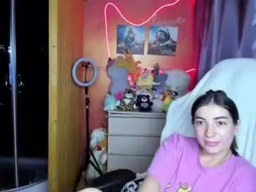 Chaturbate Free Live Porn of miss_tasy