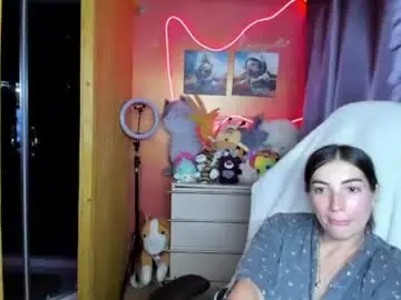 Chaturbate Live Sex of miss_tasy