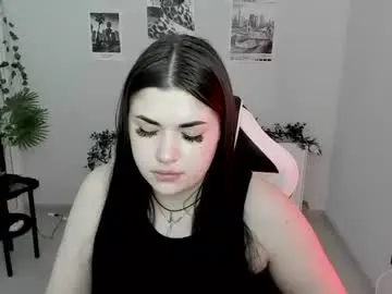 Chaturbate Best Webcam of mistywisp