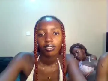 Chaturbate Private Sex Chat of norababy20