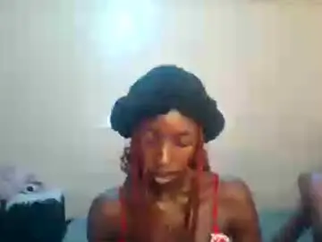 Chaturbate Adult Webcams of norababy20