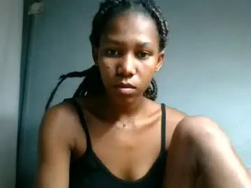 Chaturbate Sex Chat of oliance98