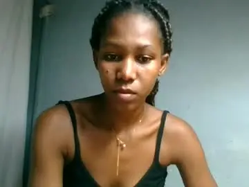 Chaturbate Sex Chat of oliance98