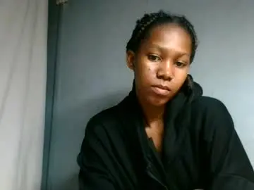 Chaturbate Nude Webcam of oliance98