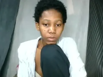 Chaturbate Adult Video Chat of oliance98