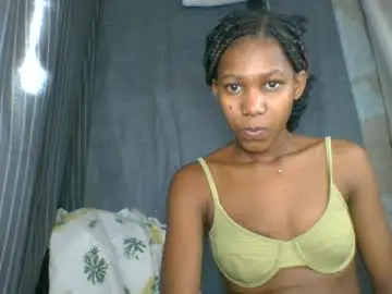 Chaturbate Free Porn Cam of oliance98