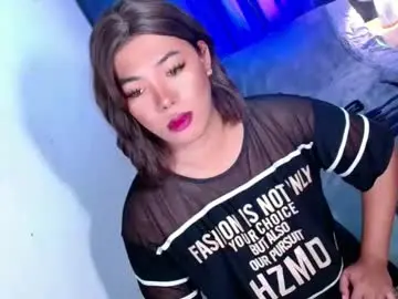 Chaturbate Private Sex Chat of olivia_the_temptress27