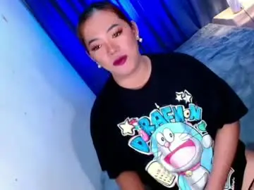 Chaturbate Free Porn Cam of olivia_the_temptress27
