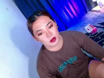 Chaturbate Adult Video Chat of olivia_the_temptress27