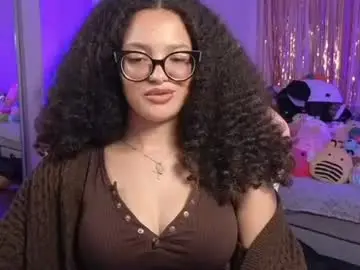 Chaturbate Free Porn Cam of princessamberrrxo