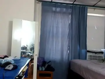 Chaturbate Nude Webcam of putiputi4u