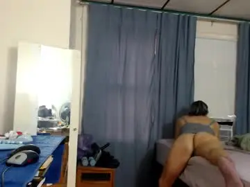 Chaturbate Sex Chat of putiputi4u