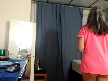 Chaturbate Best Webcam of putiputi4u