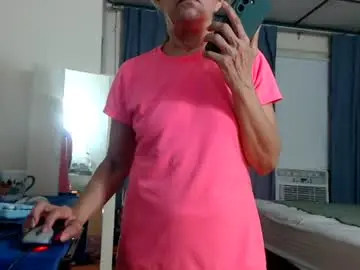 Chaturbate Free Porn Cam of putiputi4u