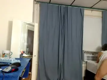Chaturbate Adult Video Chat of putiputi4u